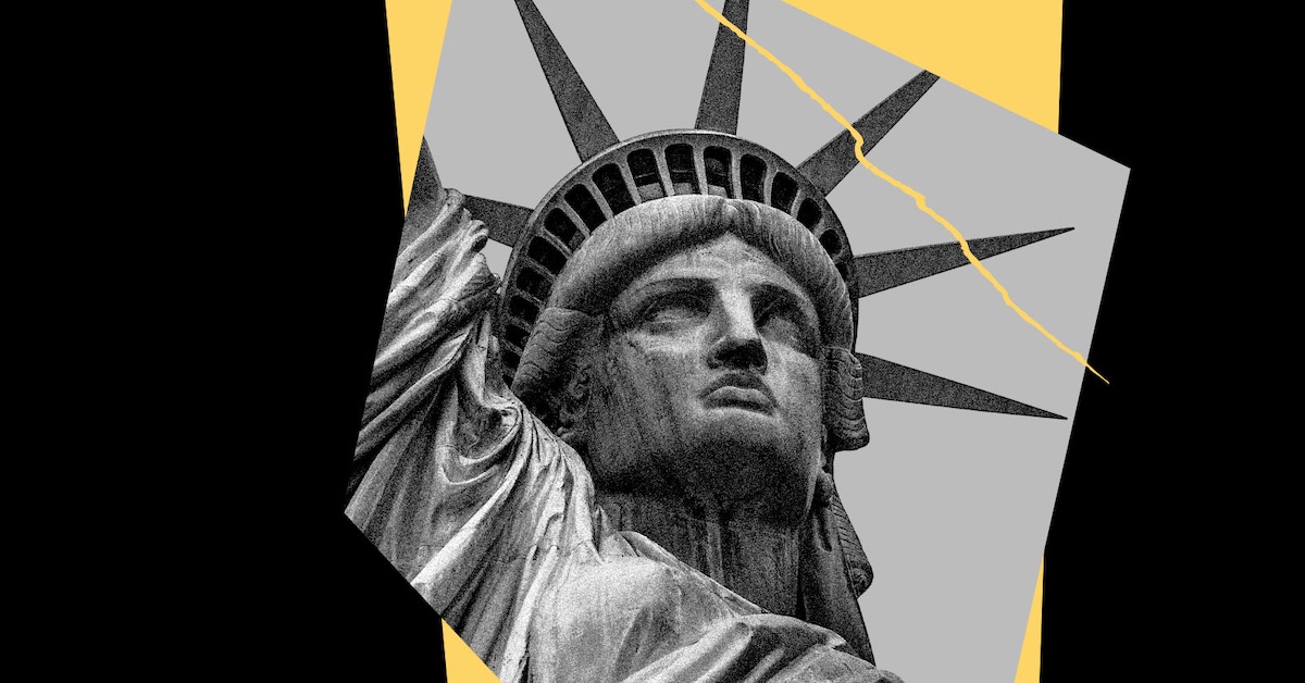 www.aclu.org