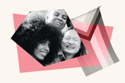LGBTQ Rights | American Civil Liberties Union