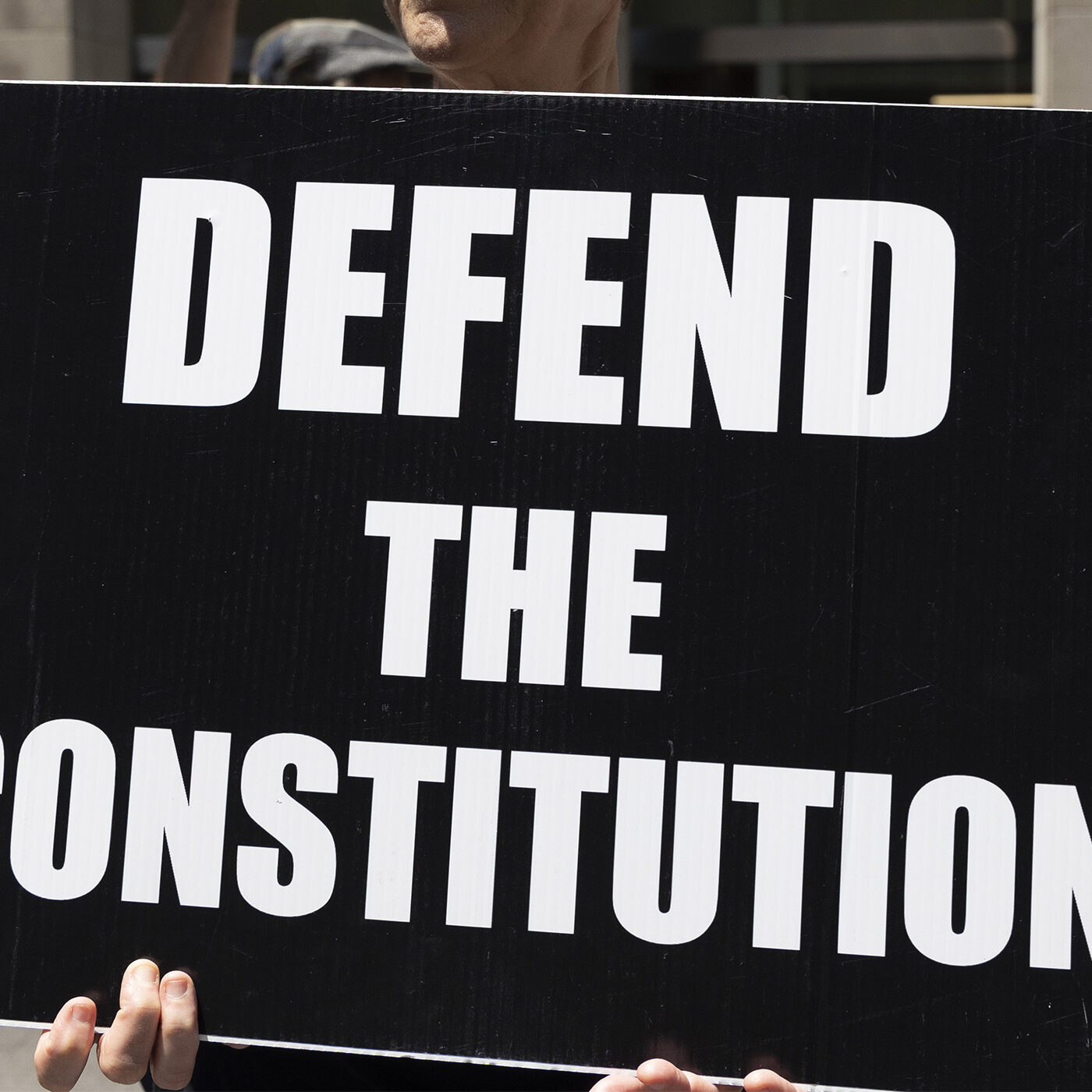 News | American Civil Liberties Union