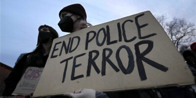 Memphis Police Are Blocking Transparency, Defying Reform