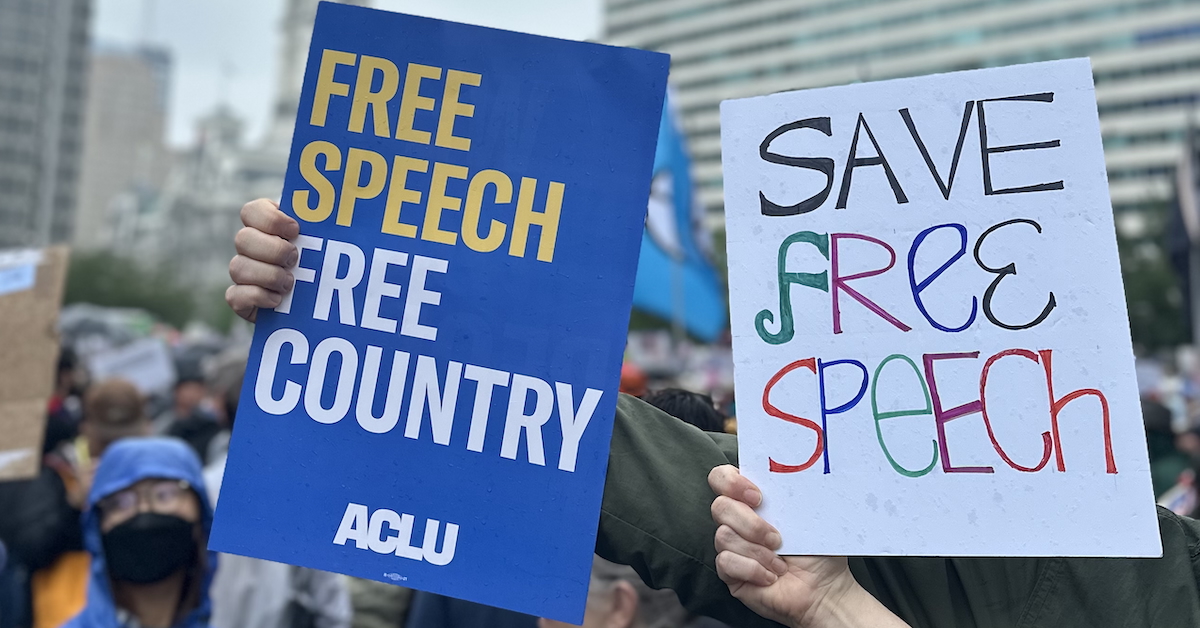 www.aclu.org