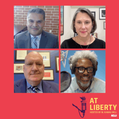 Deployments At Our Doorstep