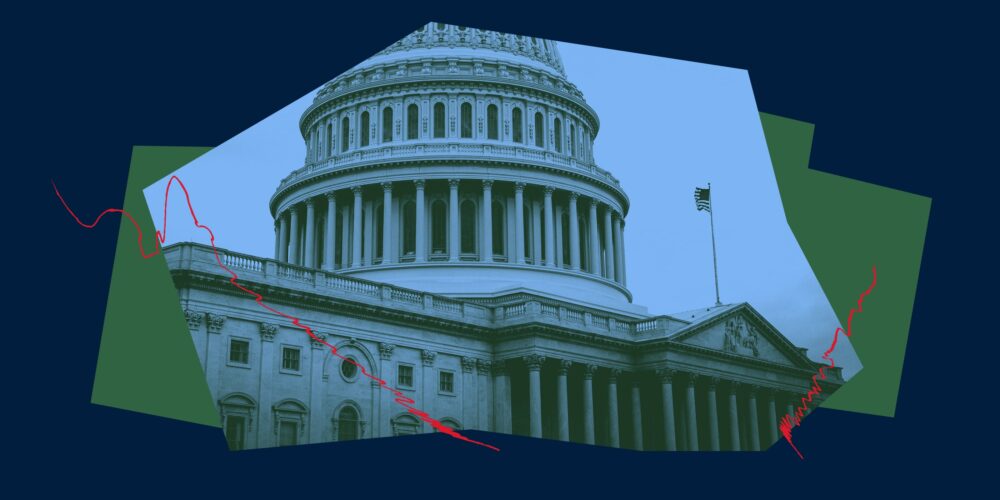 Congressional Scorecards | American Civil Liberties Union