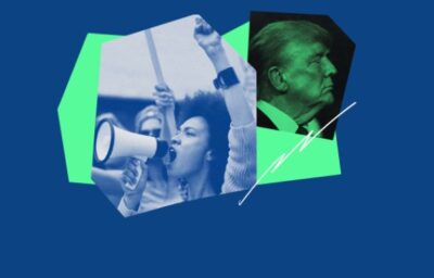 California v. Trump (Amicus)