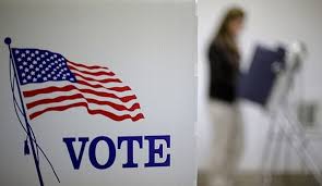 massachusetts voting