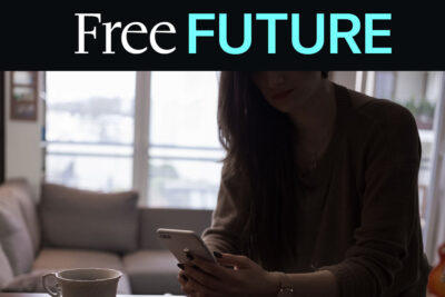 Secure Messaging and AI Don’t Mix