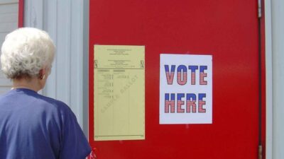 United States v. Oregon (Amicus)