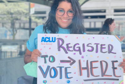 United States v. Caldwell