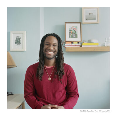 A photo of ACLU Launches Original Animated Kids Series on Free Expression & Other Civil Liberties