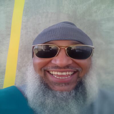 Tony Von Carruthers v. State of Tennessee