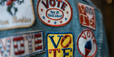 Your Questions Answered: How the ACLU Is Safeguarding the 2026 Midterms